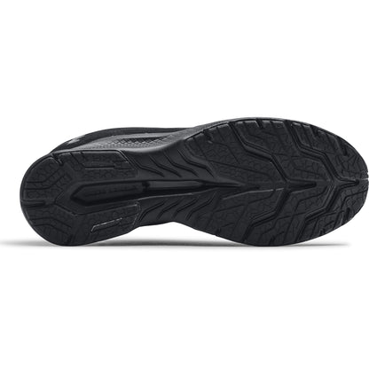 Under Armour Men's Charged Bandit 7 Sneakers