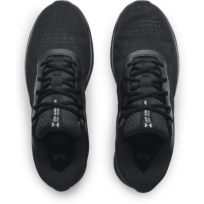 Under Armour Men's Charged Bandit 7 Sneakers
