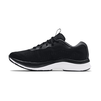 Under Armour Women's Charged Bandit 7 Sneakers