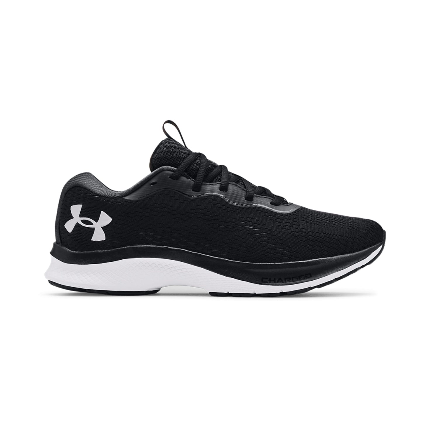 Under Armour Women's Charged Bandit 7 Sneakers