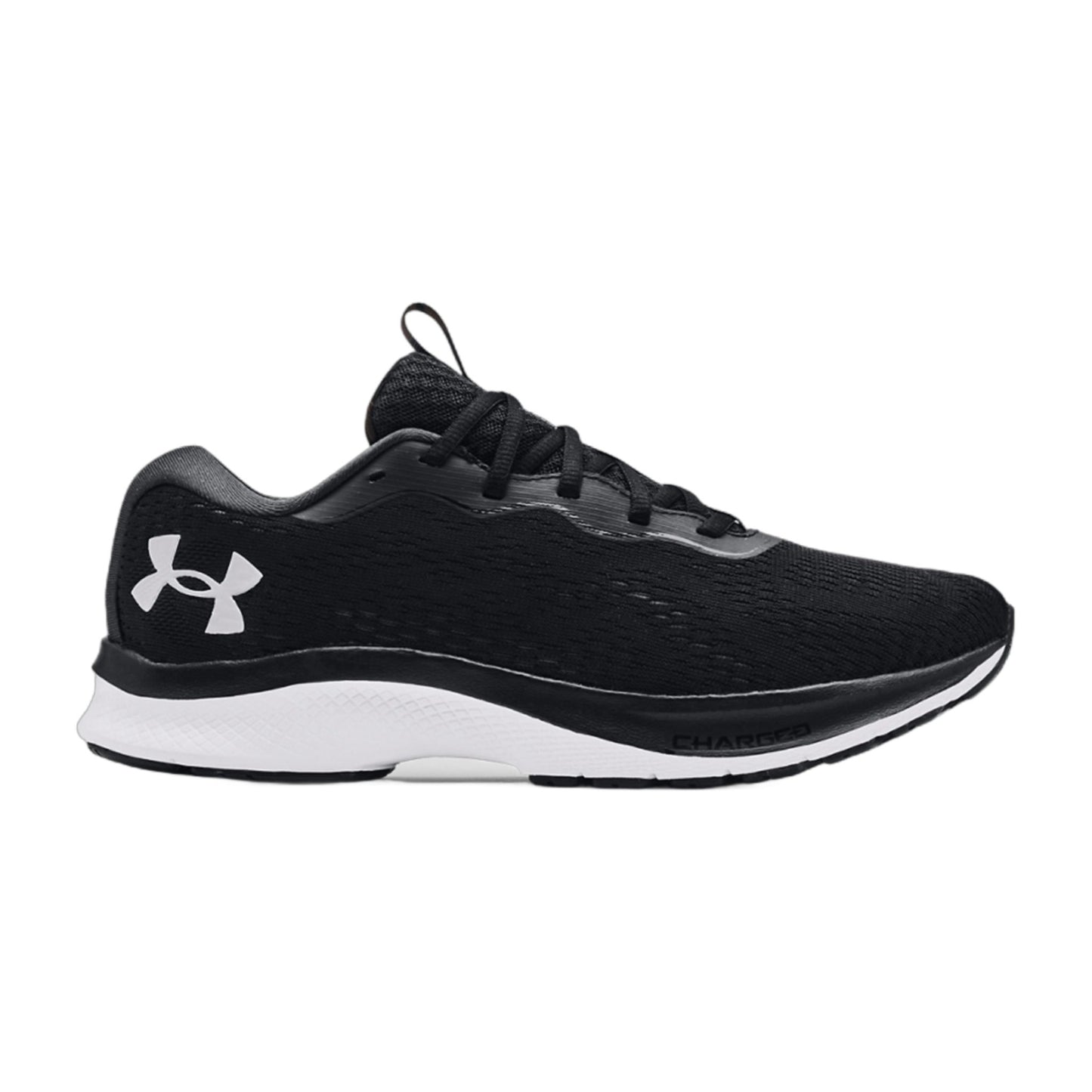 Under Armour Women's Charged Bandit 7 Sneakers