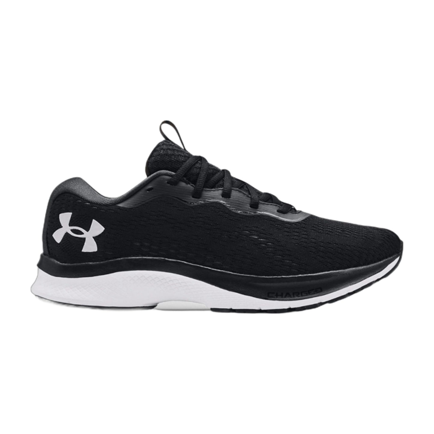 Under Armour Women's Charged Bandit 7 Sneakers