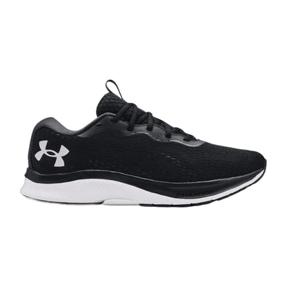 Under Armour Women's Charged Bandit 7 Sneakers