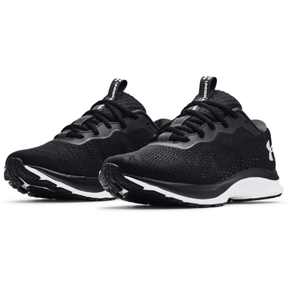 Under Armour Women's Charged Bandit 7 Sneakers