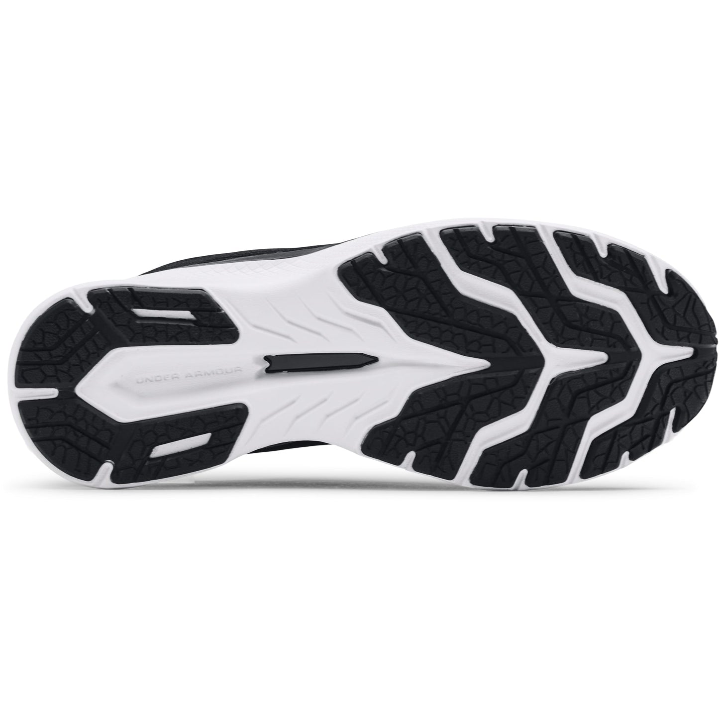 Under Armour Women's Charged Bandit 7 Sneakers