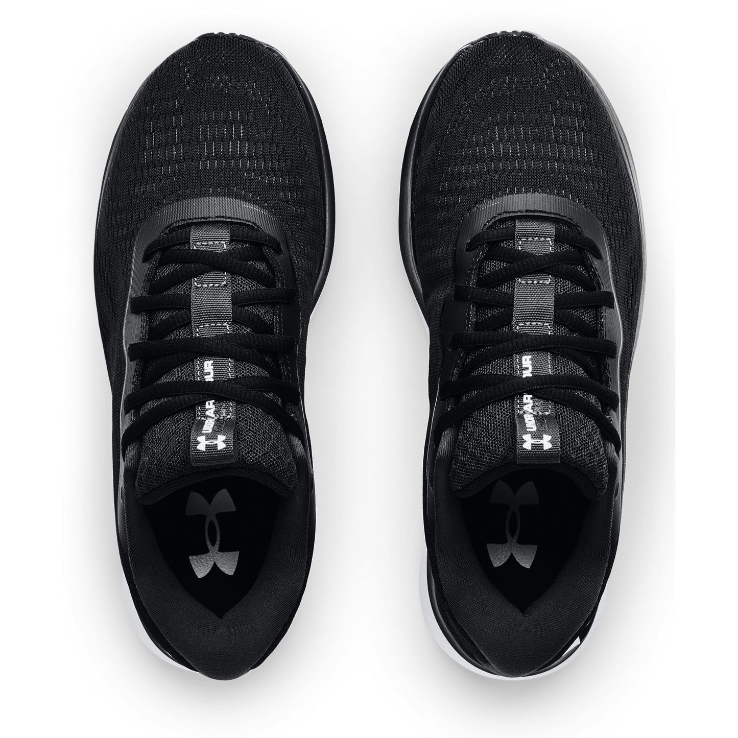 Under Armour Women's Charged Bandit 7 Sneakers