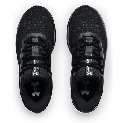 Under Armour Women's Charged Bandit 7 Sneakers