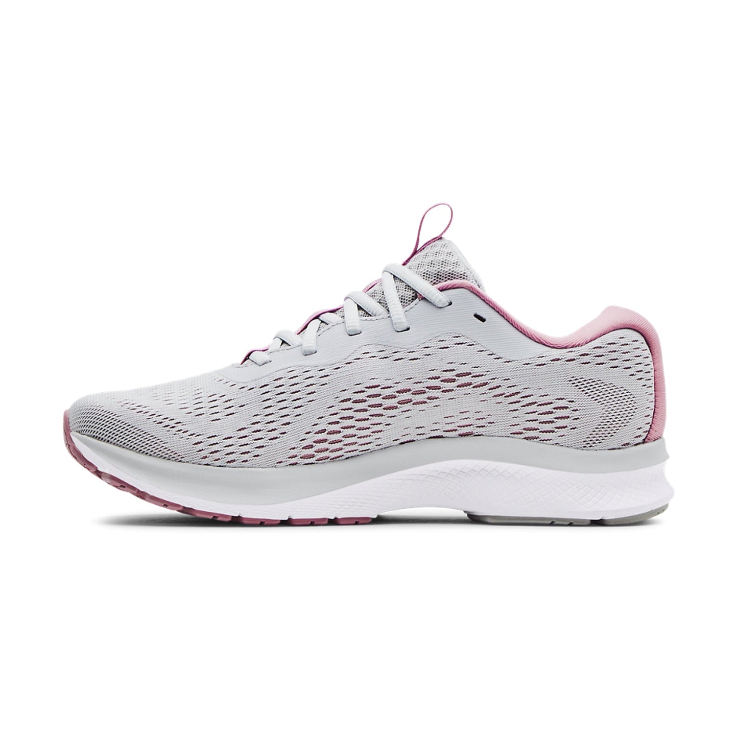Under Armour Women's Charged Bandit 7 Sneakers