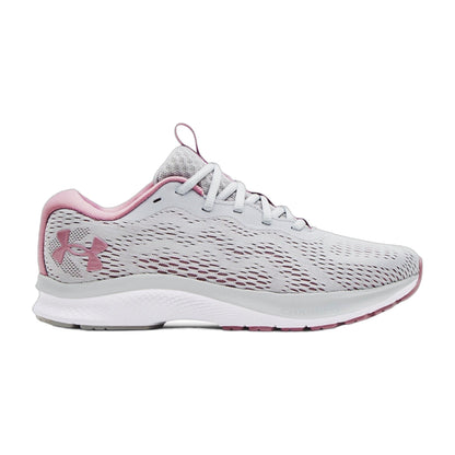 Under Armour Women's Charged Bandit 7 Sneakers