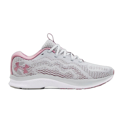 Under Armour Women's Charged Bandit 7 Sneakers