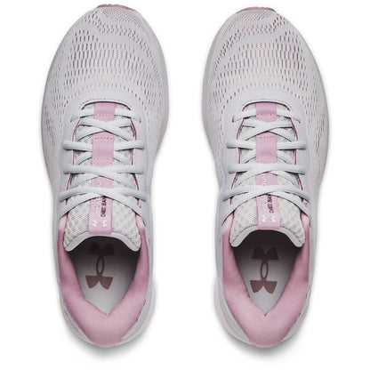 Under Armour Women's Charged Bandit 7 Sneakers