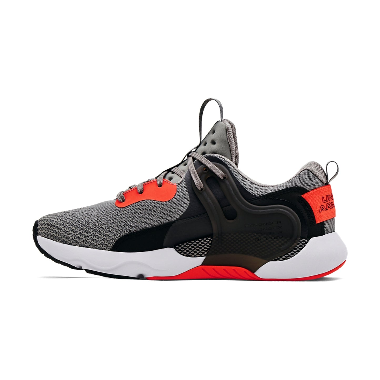 Men's Under Armour Hovr Apex 3