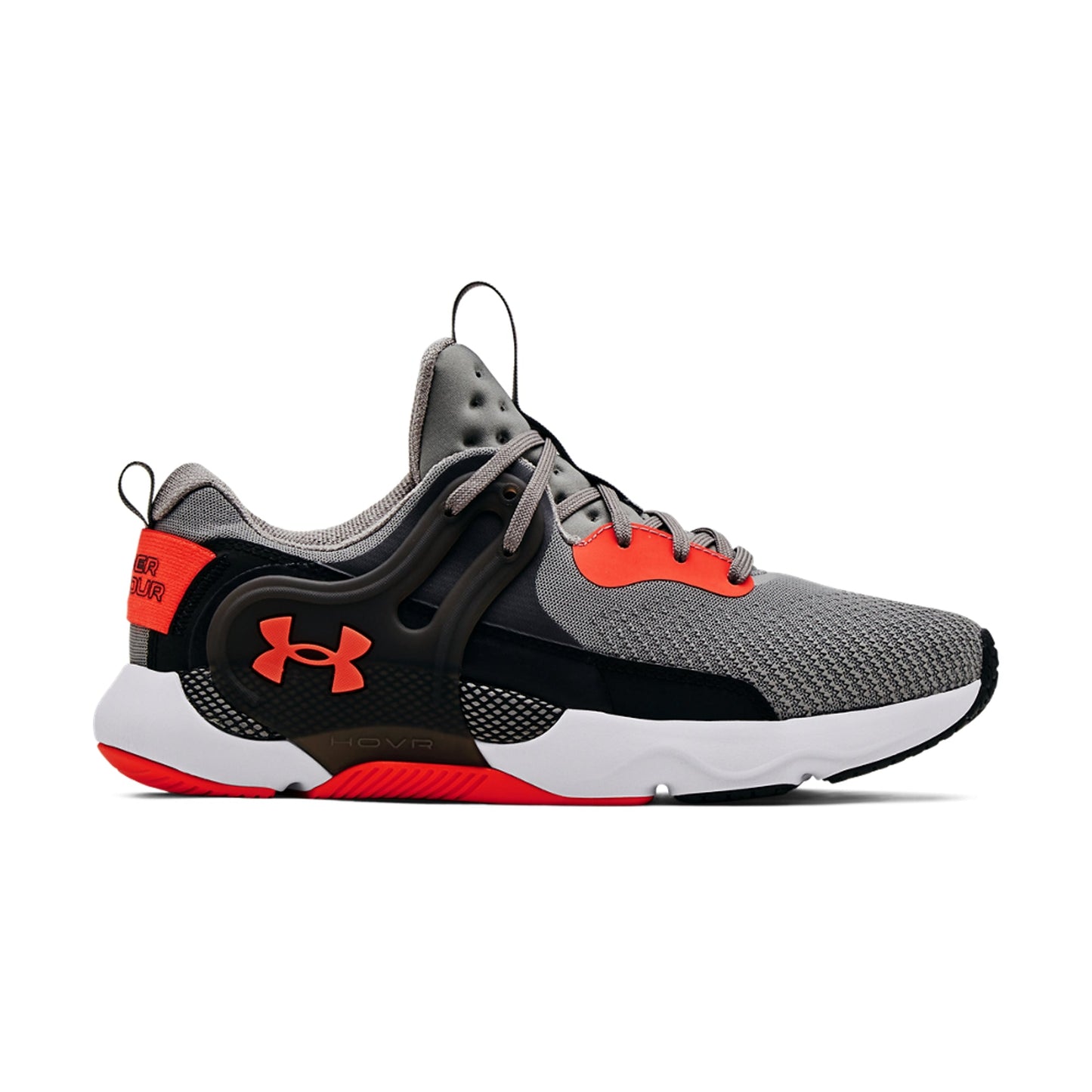 Men's Under Armour Hovr Apex 3