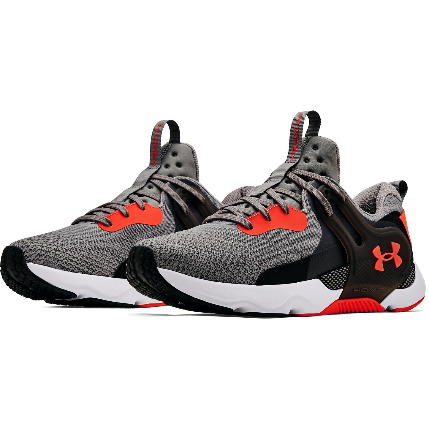 Men's Under Armour Hovr Apex 3