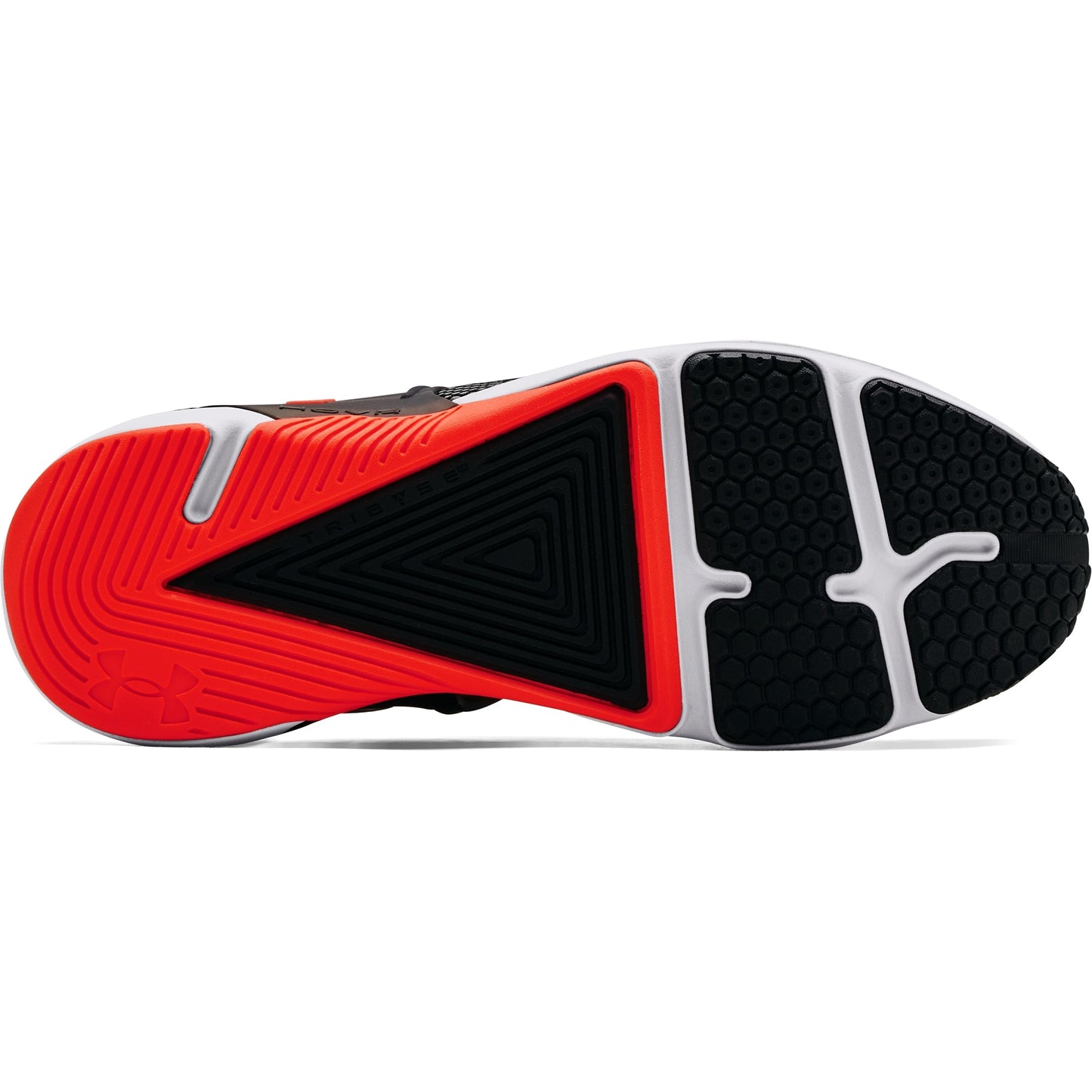 Men's Under Armour Hovr Apex 3