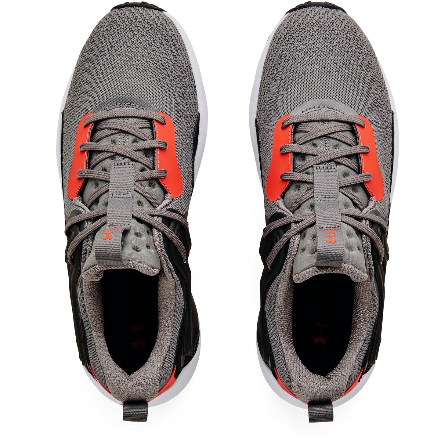 Men's Under Armour Hovr Apex 3