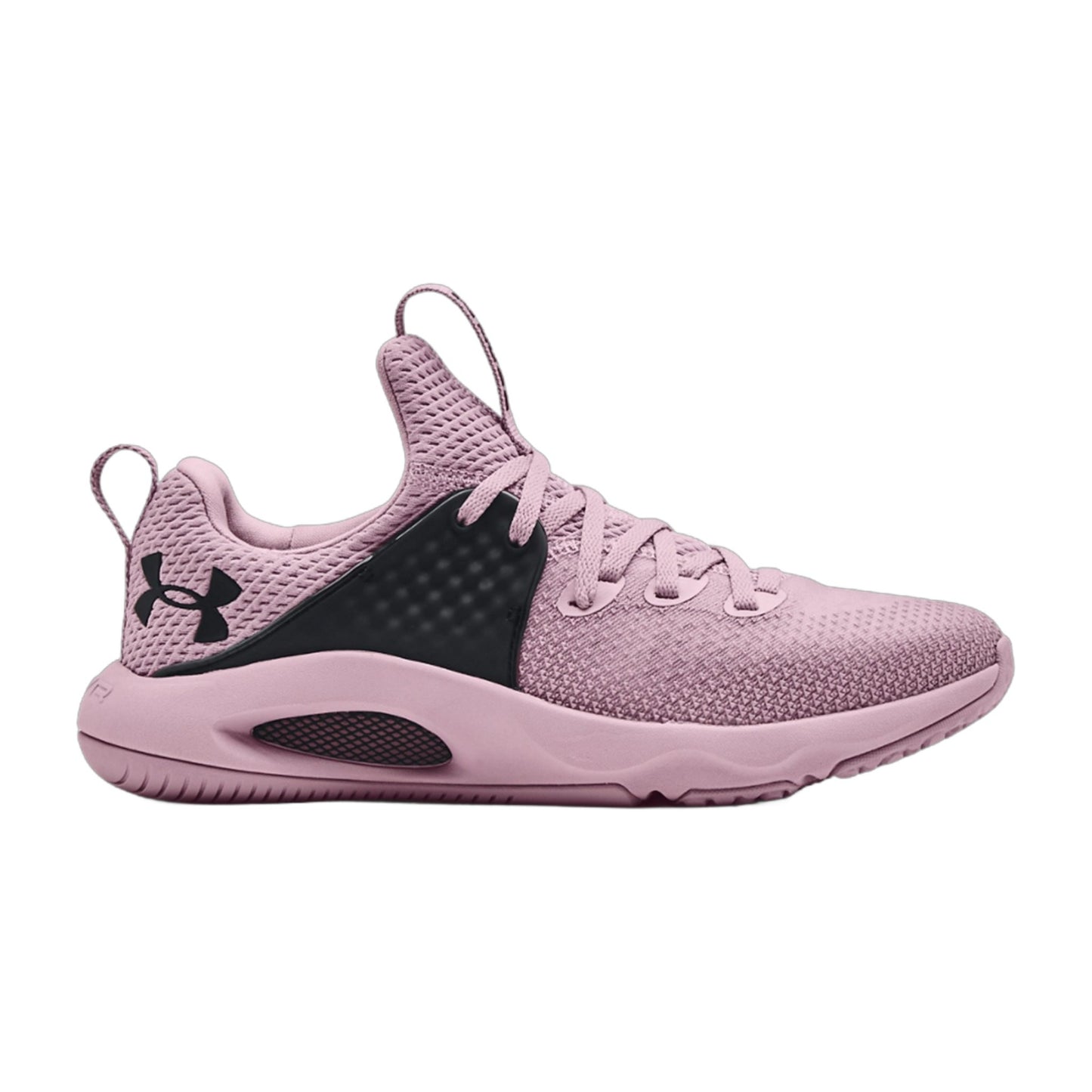 Under Armour Women's Hovr Rise 3 Sneakers