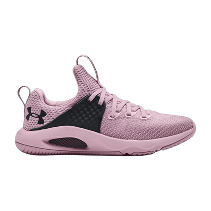 Under Armour Women's Hovr Rise 3 Sneakers