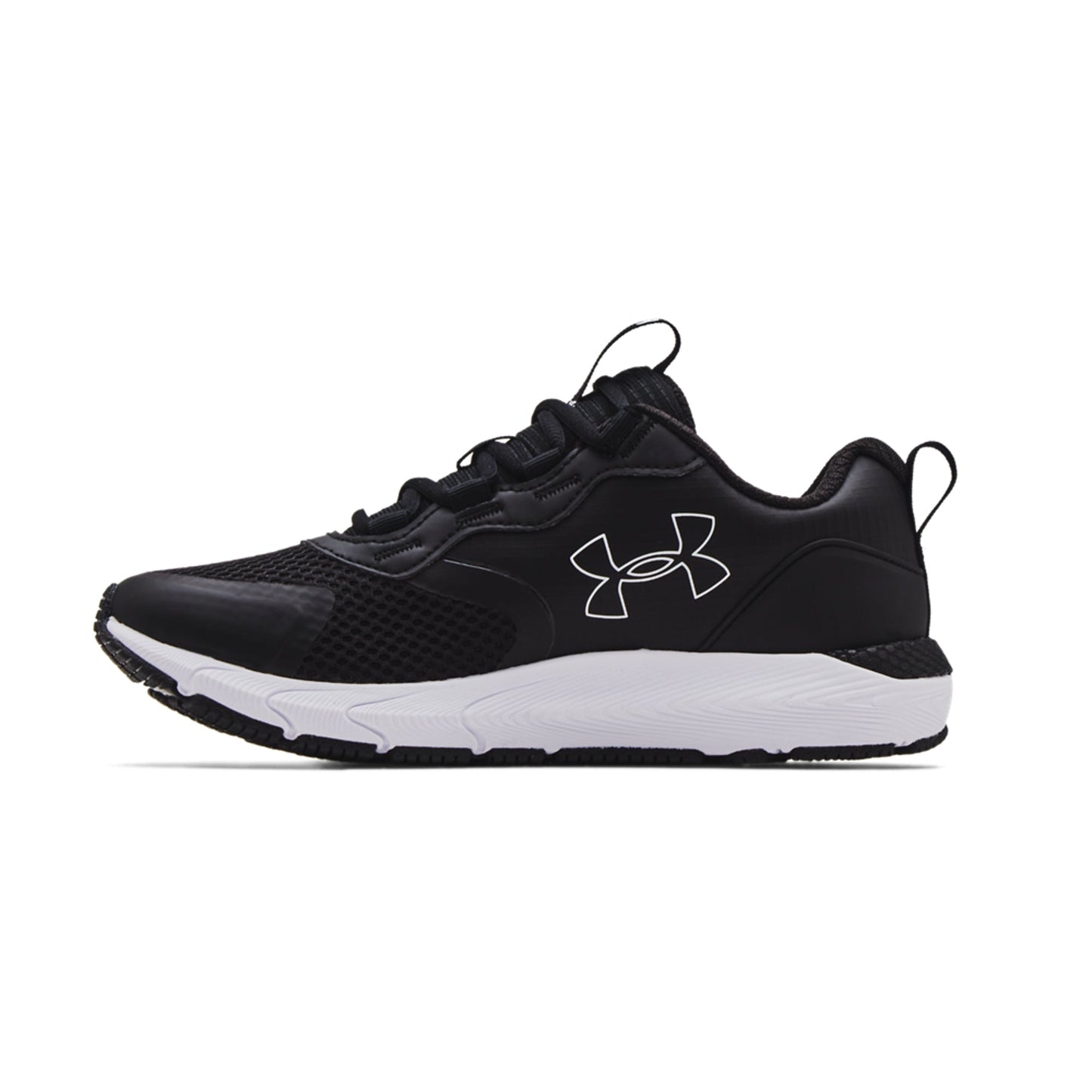 Under Armour Women's Hovr Sonic Strt Sneakers