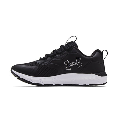 Under Armour Women's Hovr Sonic Strt Sneakers