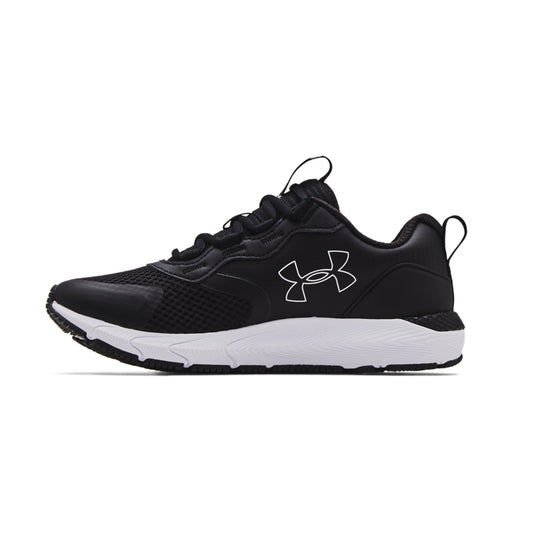 Under Armour Women's Hovr Sonic Strt Sneakers