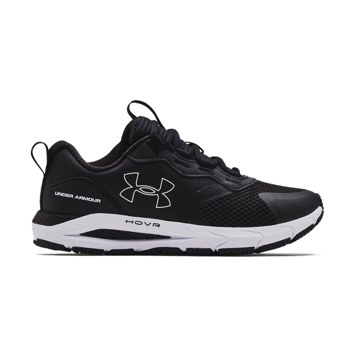 Under Armour Women's Hovr Sonic Strt Sneakers