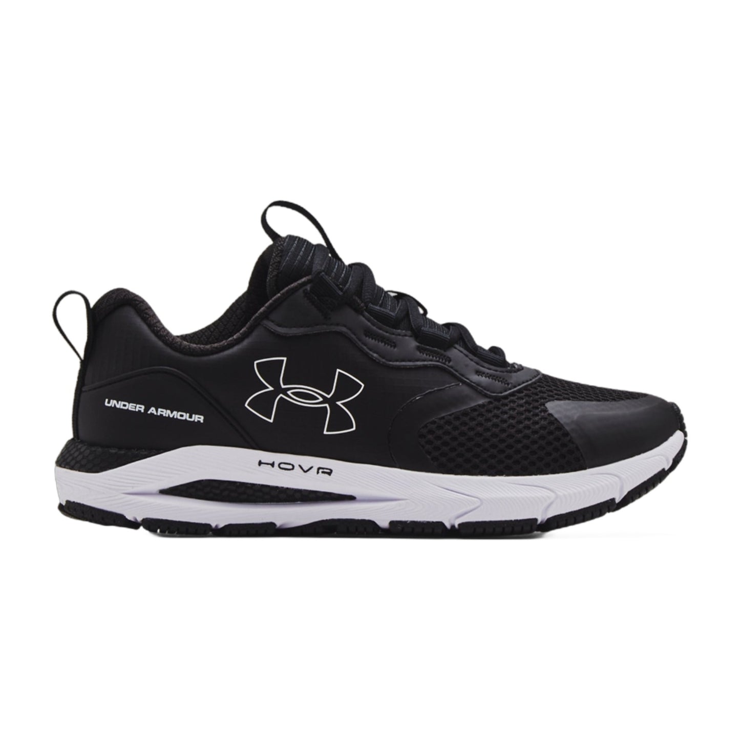 Under Armour Women's Hovr Sonic Strt Sneakers