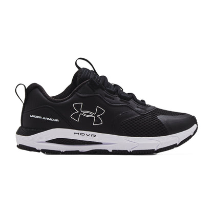 Under Armour Women's Hovr Sonic Strt Sneakers