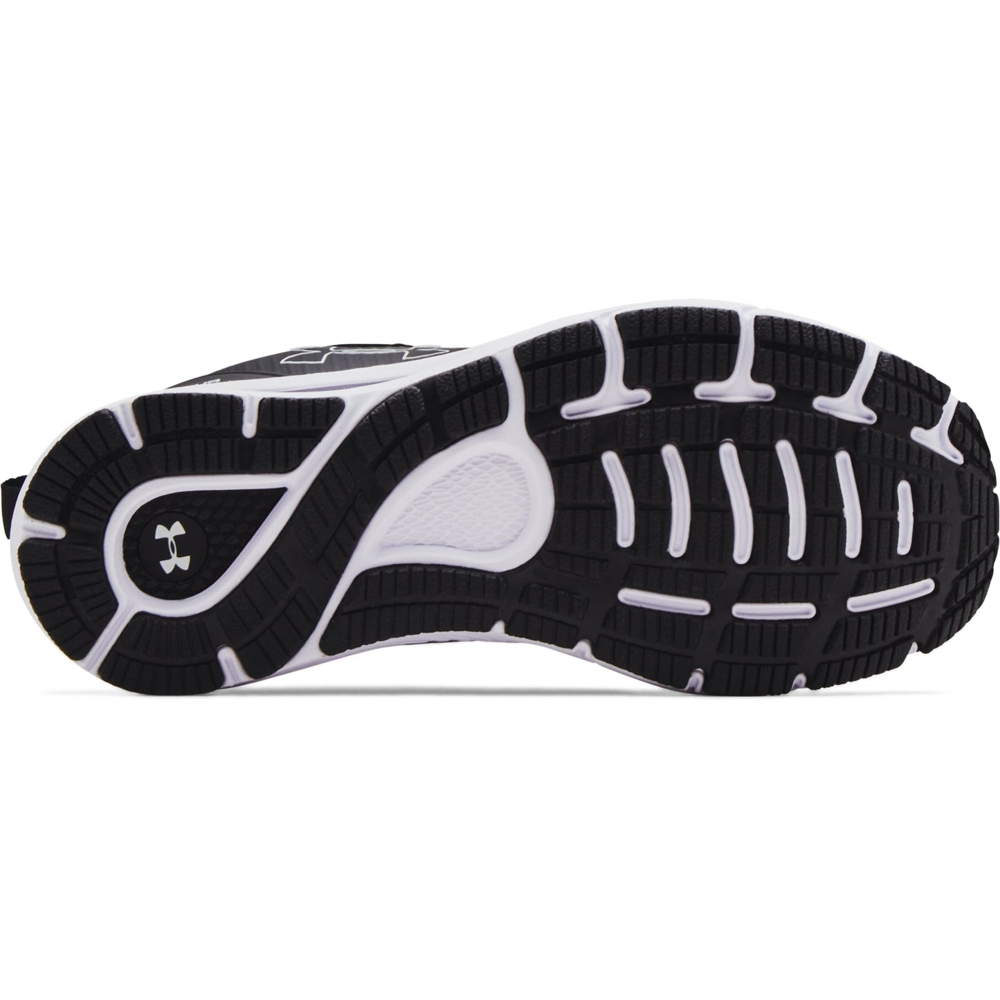 Under Armour Women's Hovr Sonic Strt Sneakers