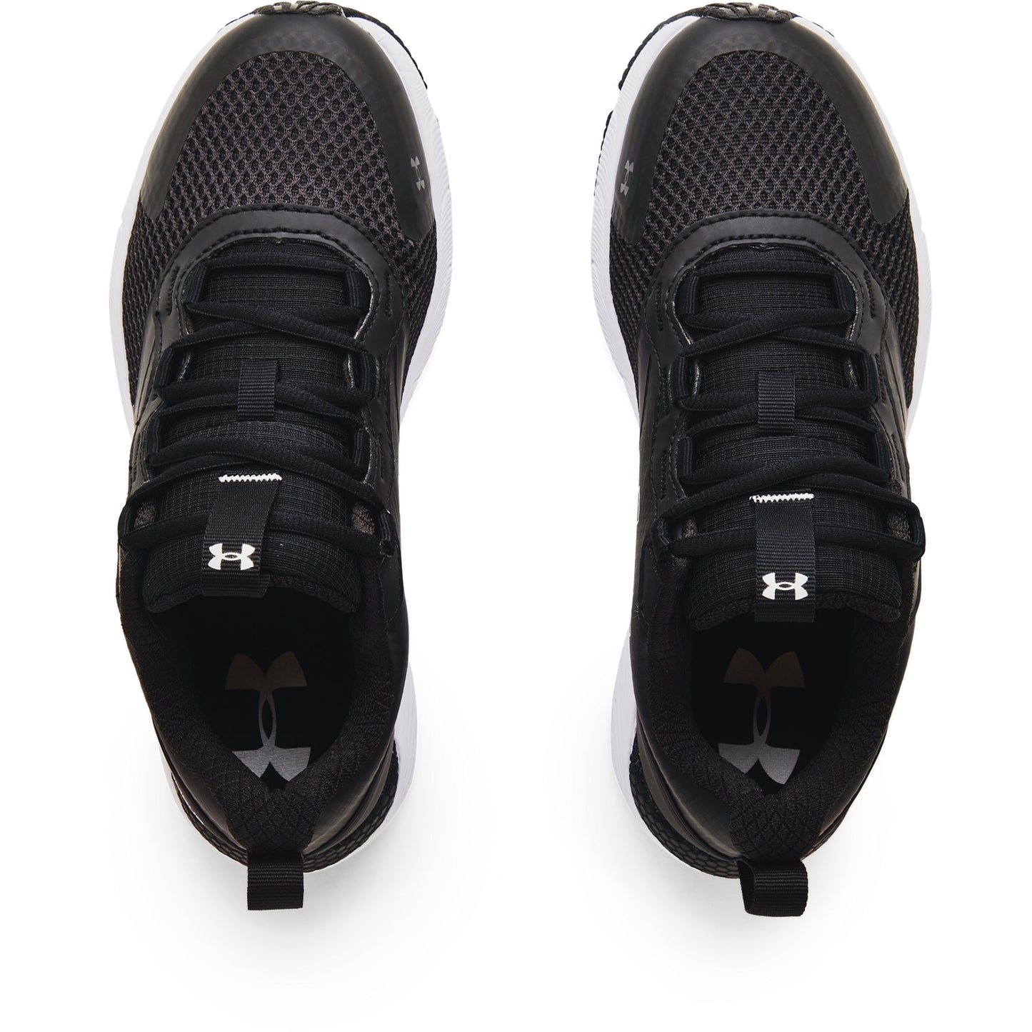 Under Armour Women's Hovr Sonic Strt Sneakers