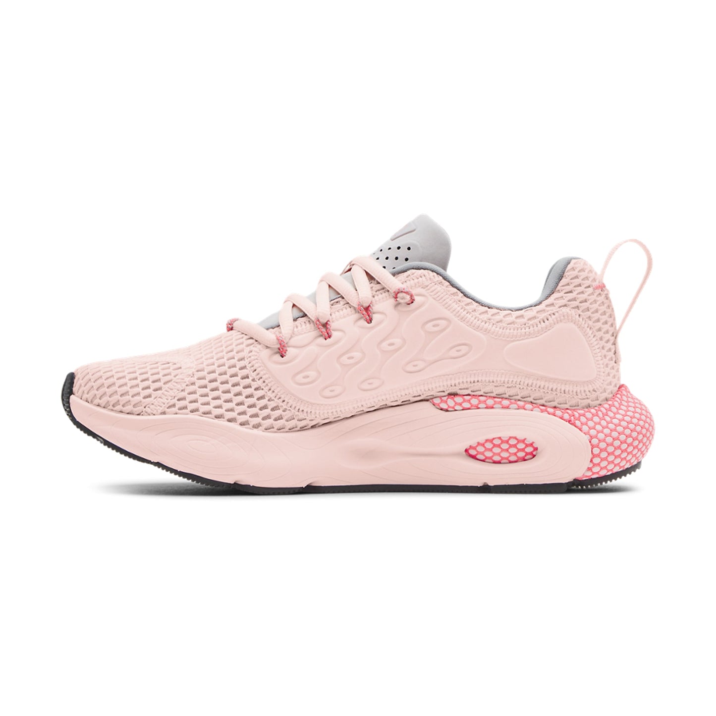 Micro Pink-Micro Pink-Brilliance-