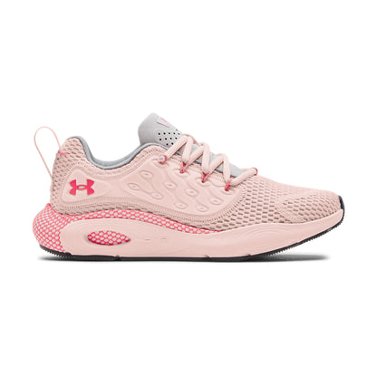 Under Armour Women's Hovr Revenant Sneakers