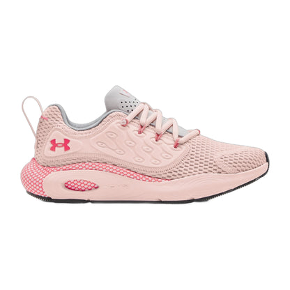 Under Armour Women's Hovr Revenant Sneakers
