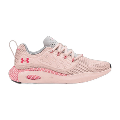 Under Armour Women's Hovr Revenant Sneakers