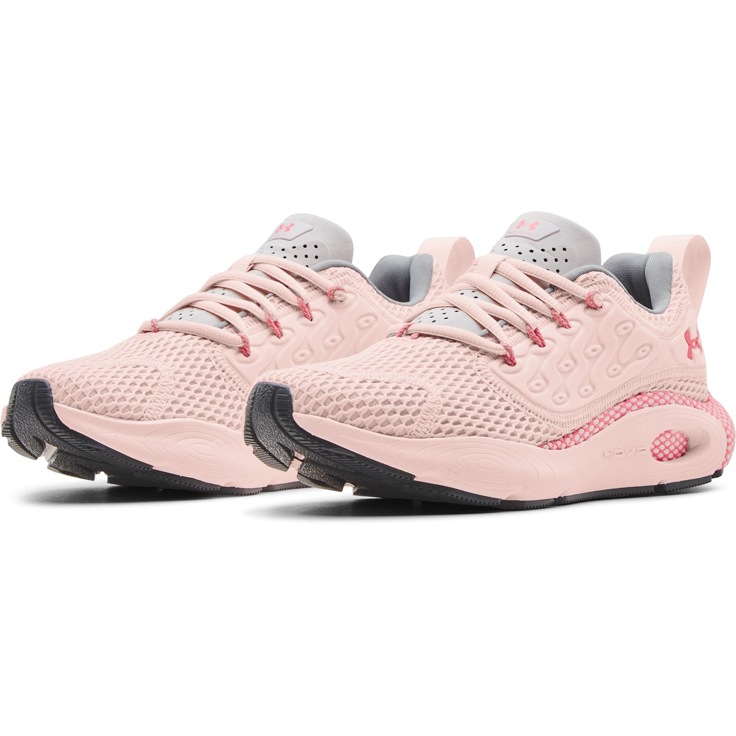 Under Armour Women's Hovr Revenant Sneakers