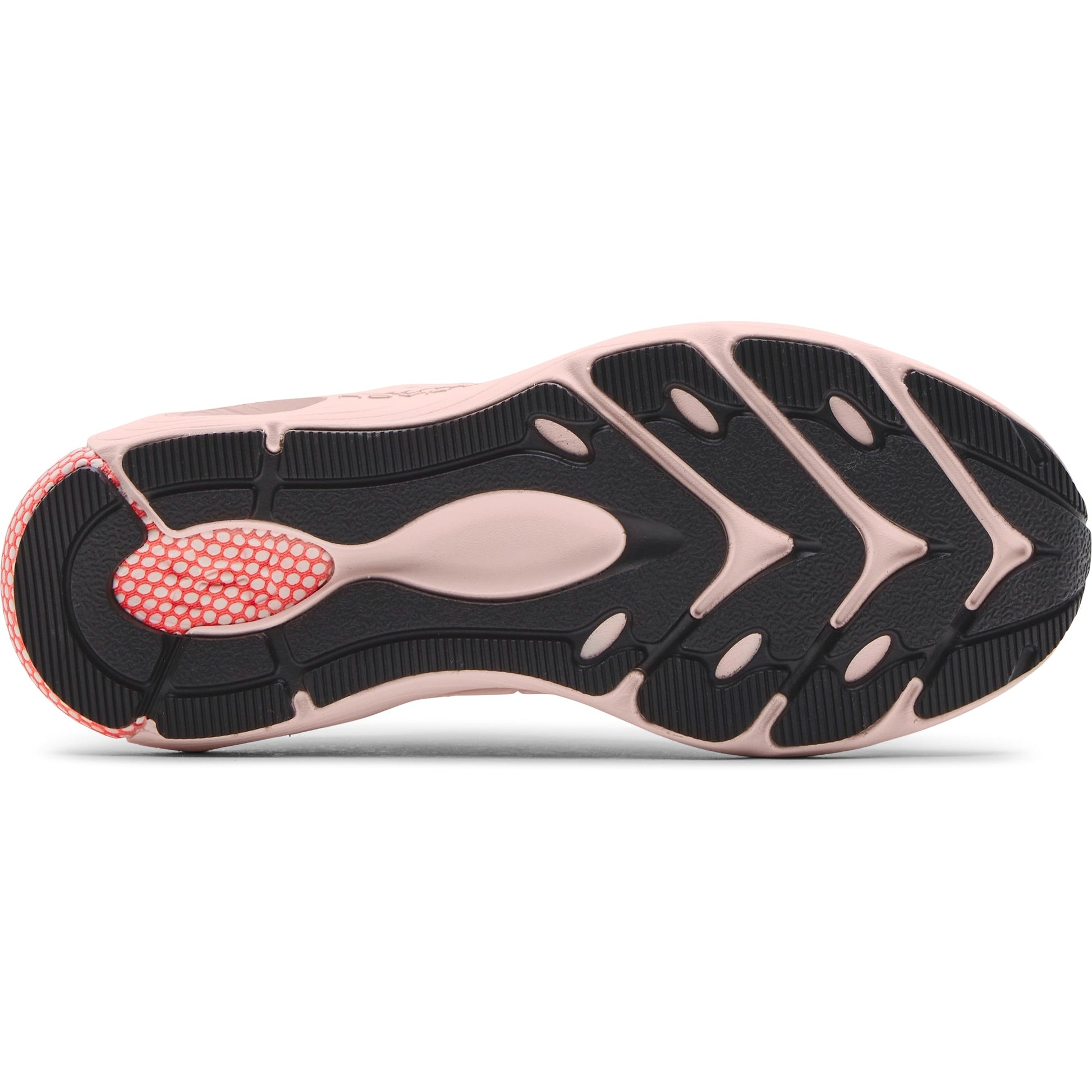 Micro Pink-Micro Pink-Brilliance-