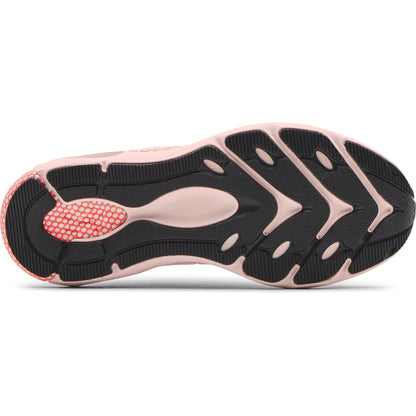 Under Armour Women's Hovr Revenant Sneakers
