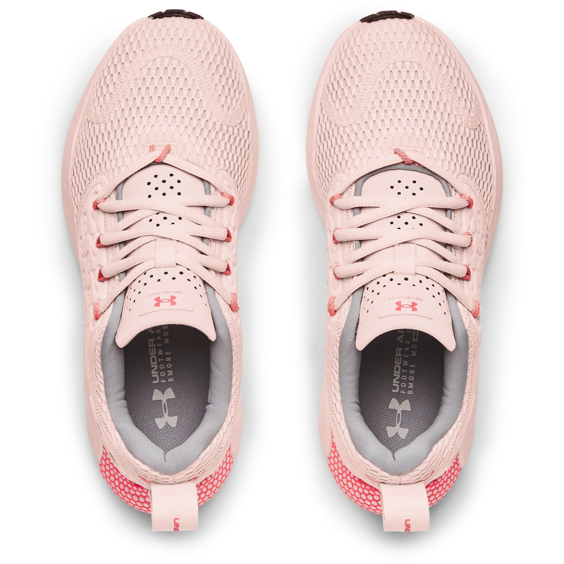 Micro Pink-Micro Pink-Brilliance-