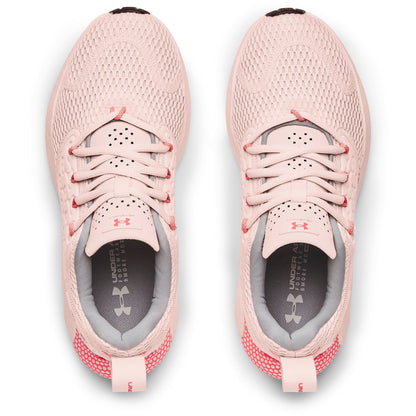 Under Armour Women's Hovr Revenant Sneakers