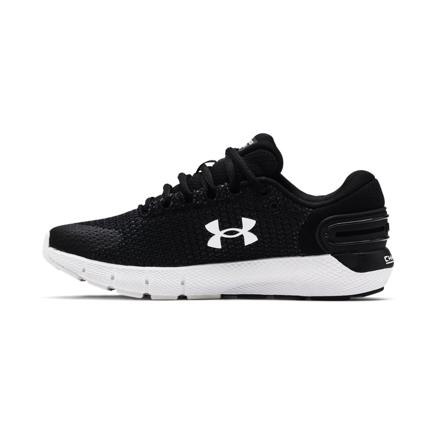 Women's Under Armour Charged Rogue 2.5