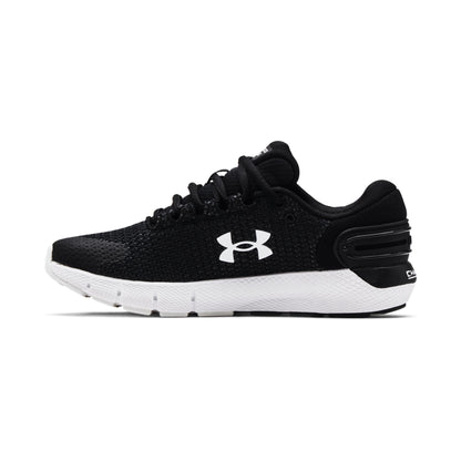 Under Armour Women's Charged Rogue 2.5 Sneakers