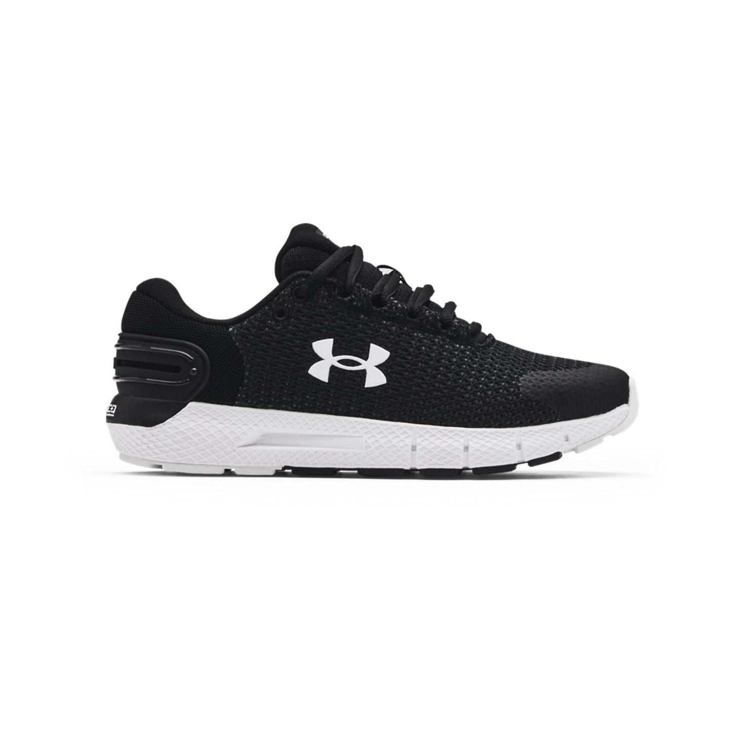 Under Armour Women's Charged Rogue 2.5 Sneakers
