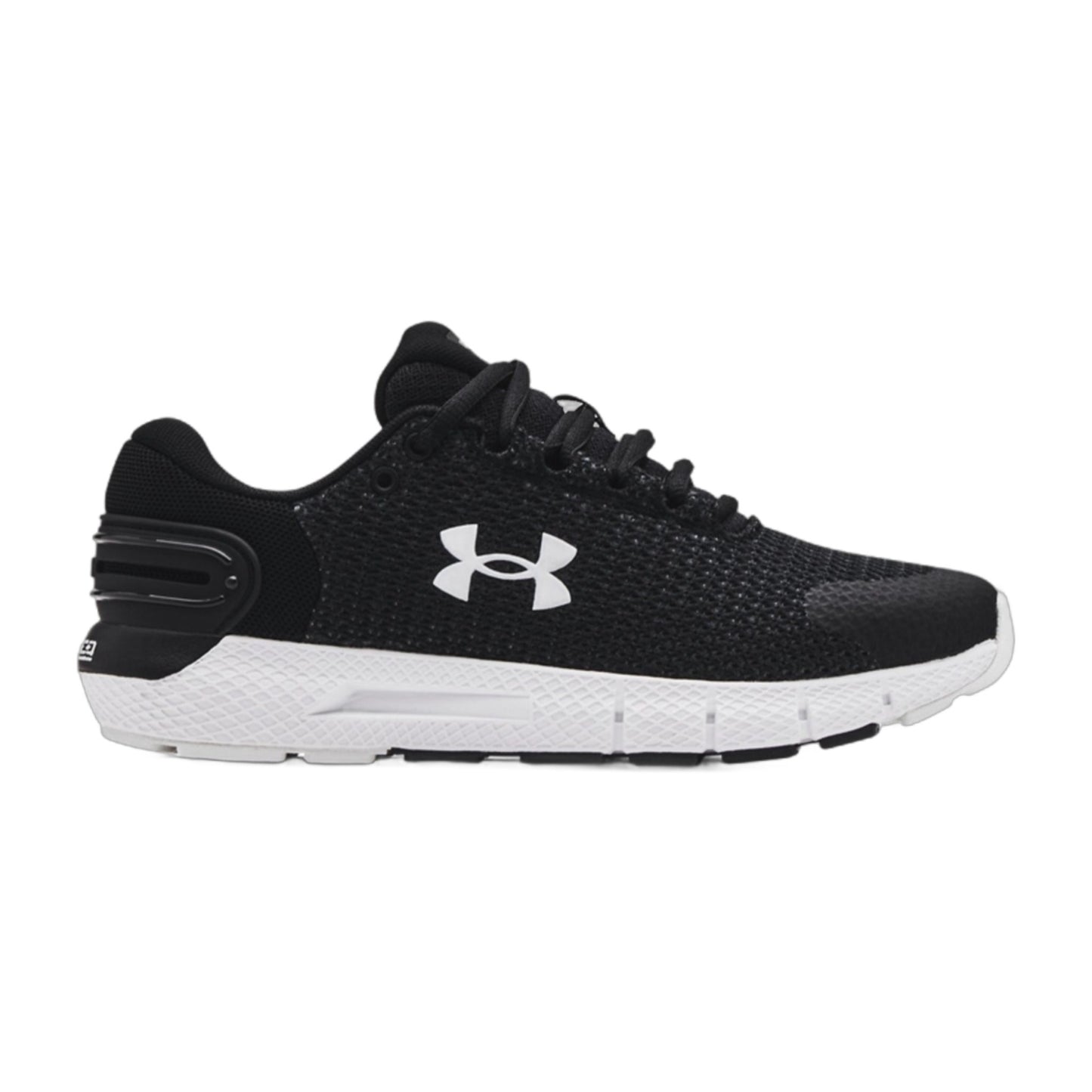 Under Armour Women's Charged Rogue 2.5 Sneakers