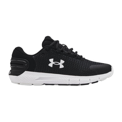 Under Armour Women's Charged Rogue 2.5 Sneakers