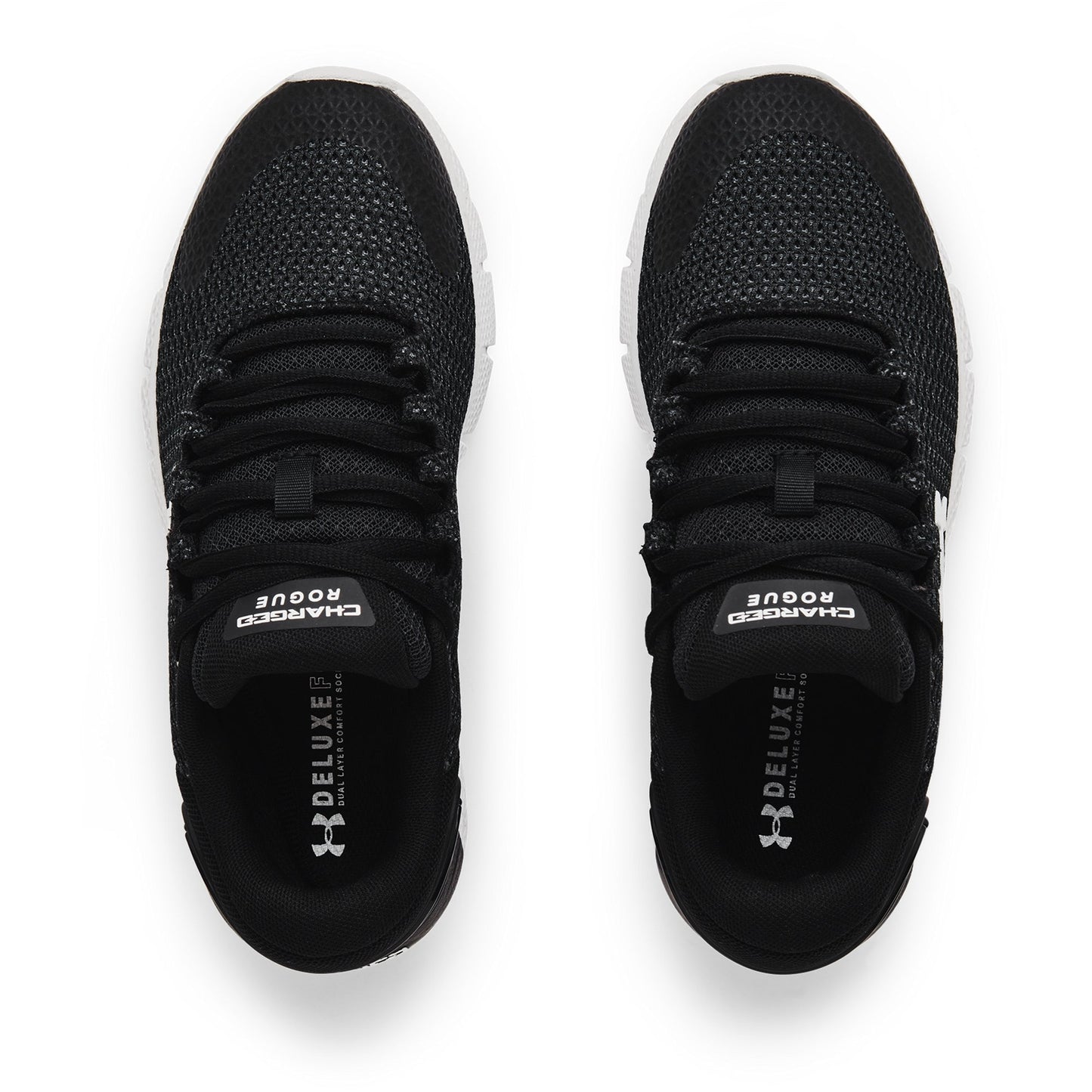 Women's Under Armour Charged Rogue 2.5