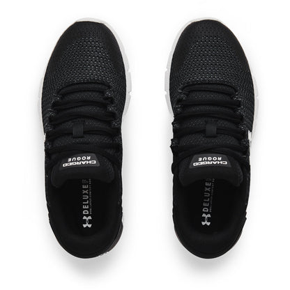 Under Armour Women's Charged Rogue 2.5 Sneakers