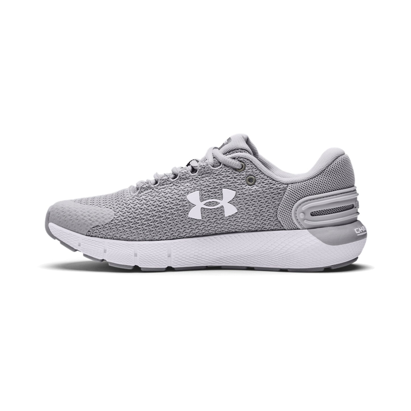 Under Armour Women's Charged Rogue 2.5 Sneakers