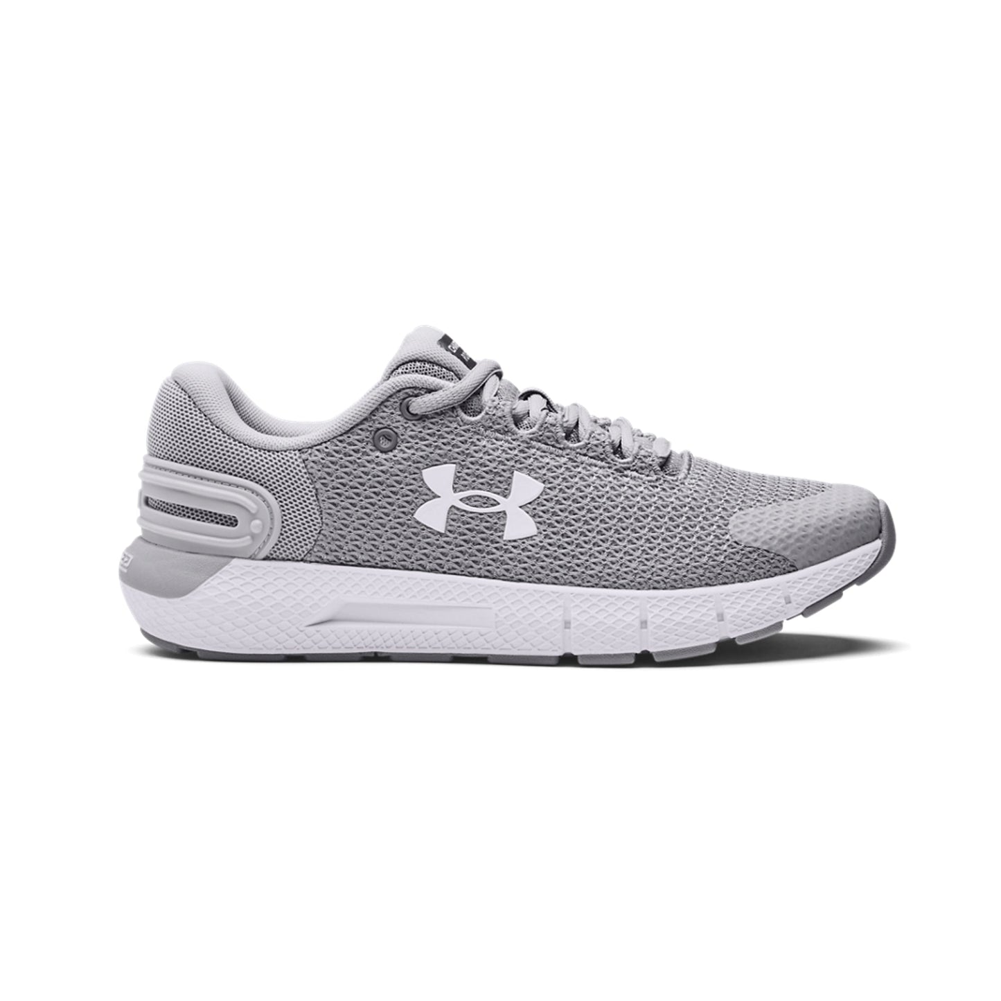 Women's Under Armour Charged Rogue 2.5