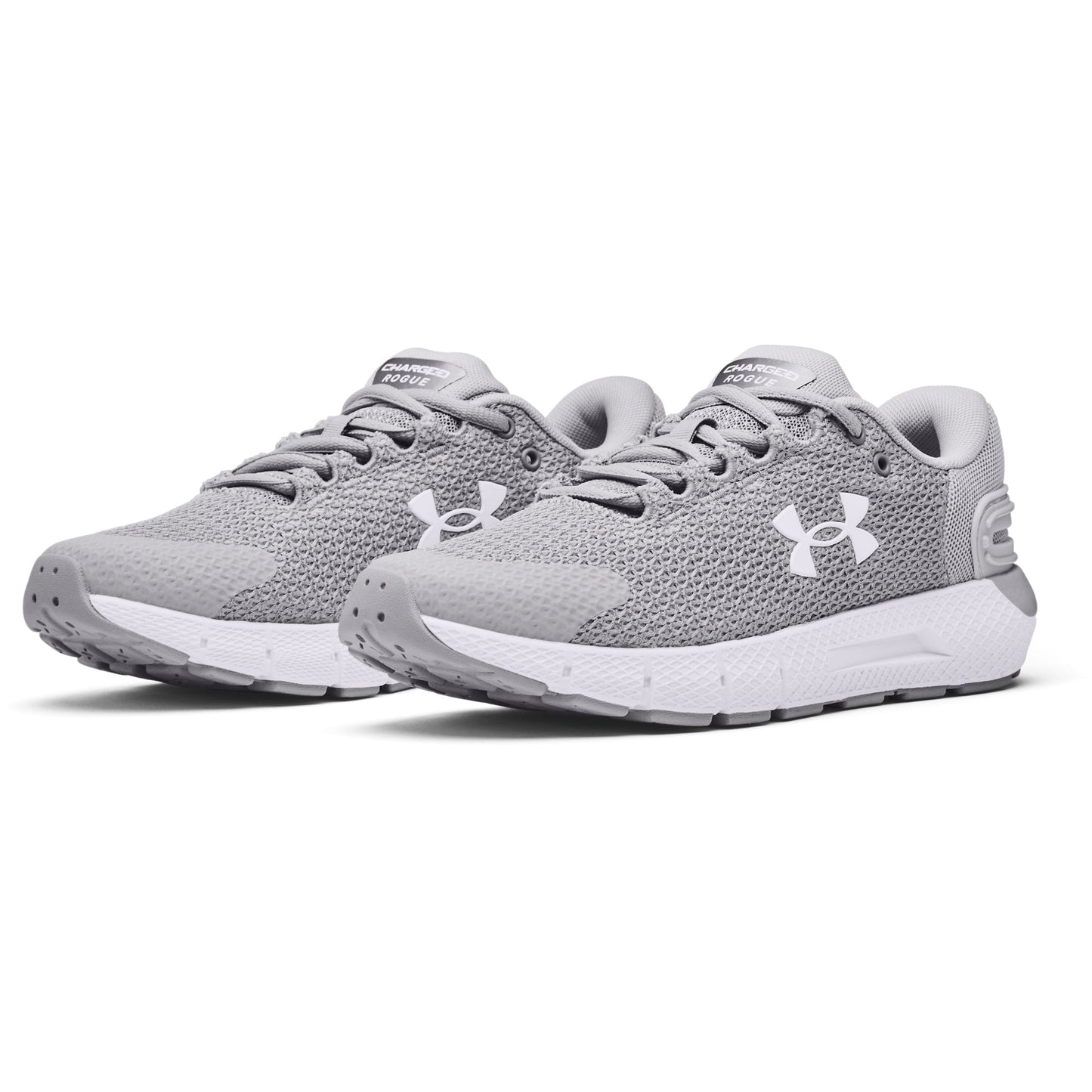 Women's Under Armour Charged Rogue 2.5