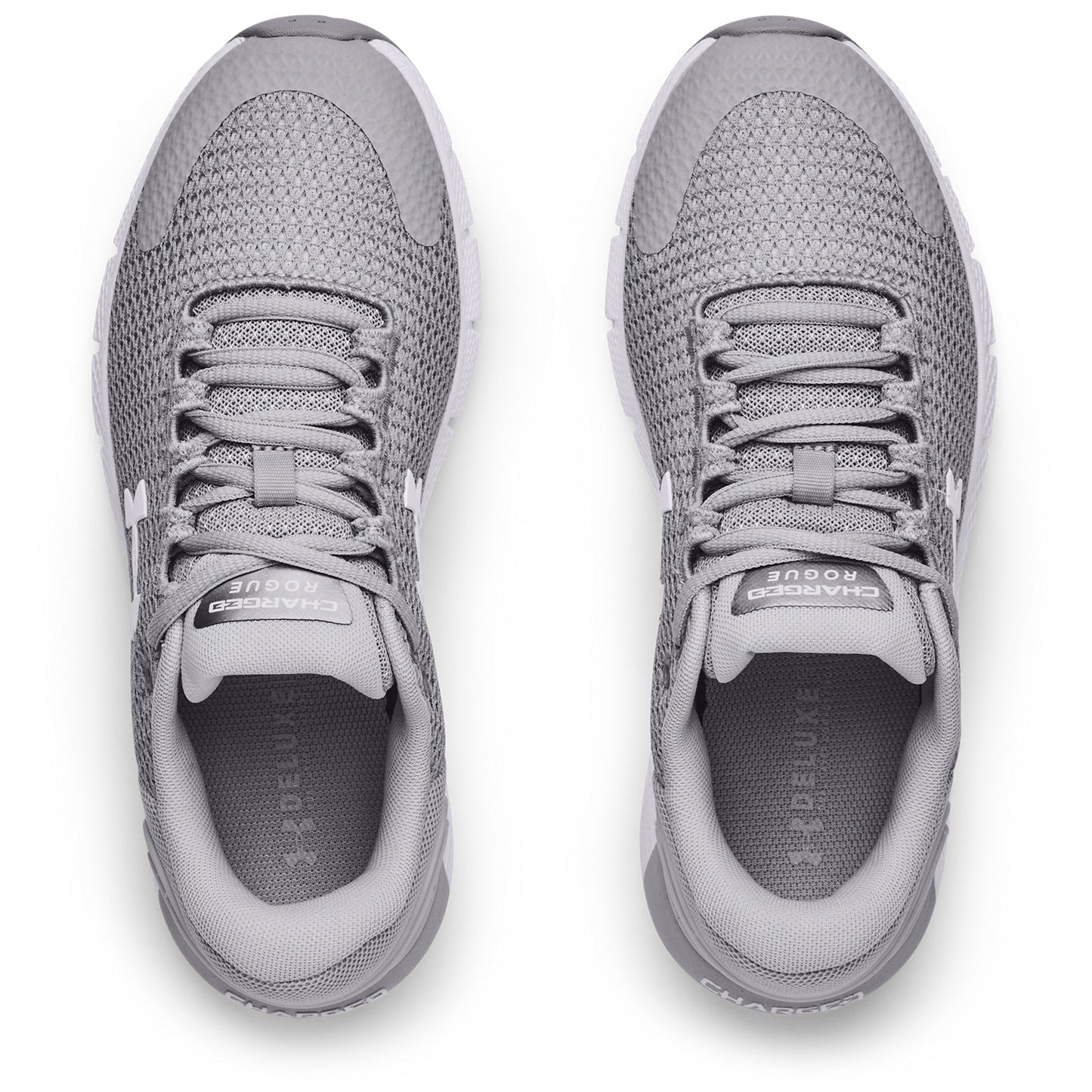 Under Armour Women's Charged Rogue 2.5 Sneakers